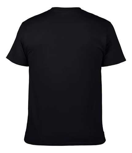 Camiseta Ruffian Horse Camisetas Vintage Camiseta Gráfica