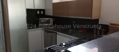 Townhouse en venta