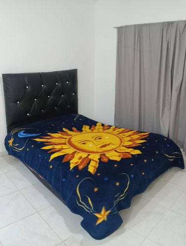 Clientes Apartamento Alquiler Valle Nogal. San Diego. C/s