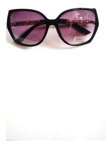 Gafas De Sol Signature Pearl Avon