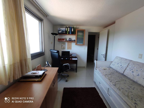 Summer Tower Punta Del Este, Parada 19 Roosevelt - Ubicación, Clidad, Amenities De Primer Nivel