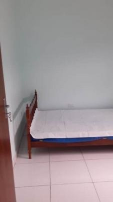 Imagem 5 de 9 de Casa No Bairro Perequê Mirim, Em Caraguatatuba, 7831