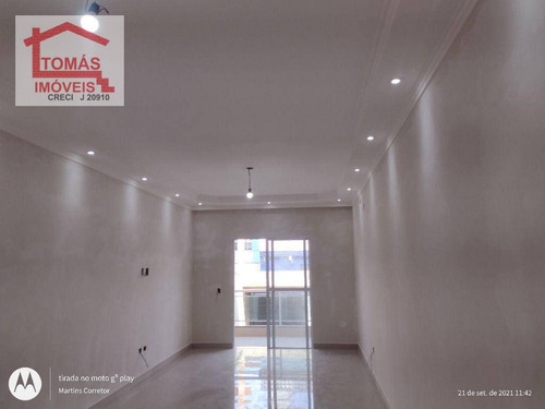 Imagem 3 de 6 de Sobrado À Venda, 200 M² Por R$ 950.000,00 - Jardim Cidade Pirituba - São Paulo/sp - So2244