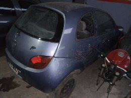 Dados De Baja Liquidooo!!!!!