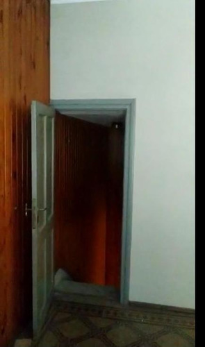 Imagen 4 de 24 de Casa 4 Dormitorios En Av. Freyre - Santa Fe