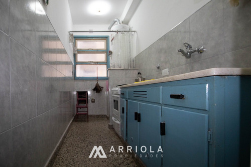 Imagen 7 de 18 de Departamento De 3 Ambientes. Retasado. Tucuman Y Alberti.