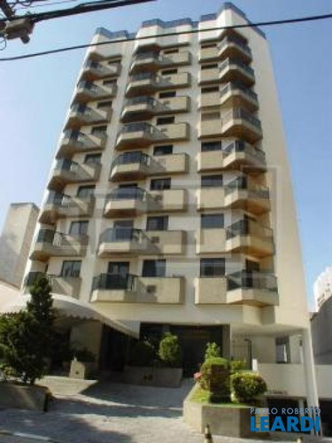 Flat - Jardim Paulista - Sp - 390719