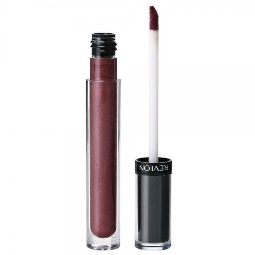 Lápiz Labial Colorstay Ultimate Líquido 0.1 Fl