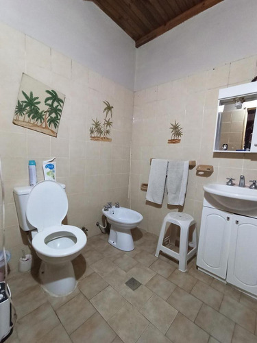 Imagen 6 de 8 de Oportunidad! Casa 3 Ambientes - Garín
