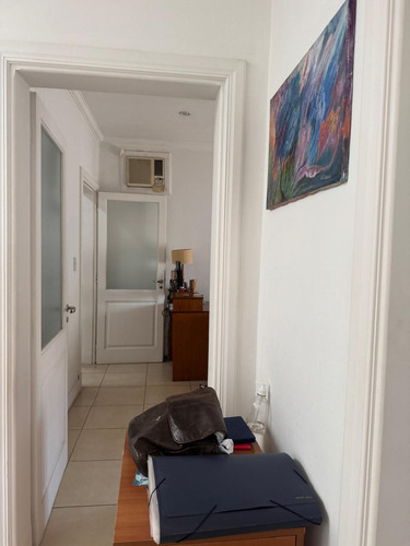 Venta De Casa En Montevideo Y 9 De Julio!!!!
