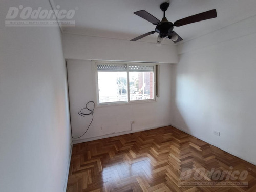 Departamento En Flores