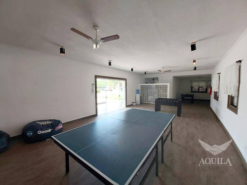 Imagem 12 de 30 de Terreno No Condomínio Villa Verona - Cajuru Do Sul - Sorocaba - Plano - 720,00 M² De Área Total - Te0065