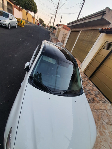 Imagem 3 de 9 de Mitsubishi Asx 2016 2.0 S 4wd Cvt 5p