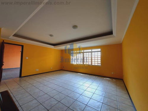 Imagem 2 de 15 de Sobrado Jardim Esplanada Sjcampos 400 M² Terreno E 326 M² Área Construída - 912