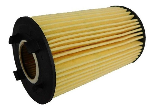 Imagen 4 de 7 de Filtro Aceite Original Ssangyong Rexton G4 2.2 2017-2020