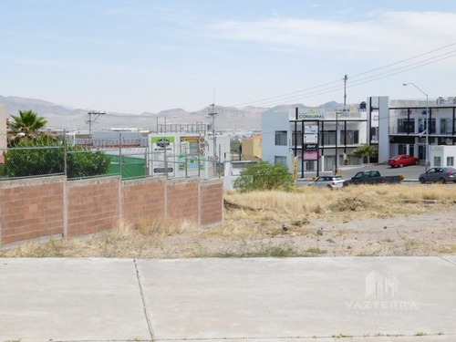 Imagen 3 de 4 de Terreno Comercial En Venta En Cordilleras
