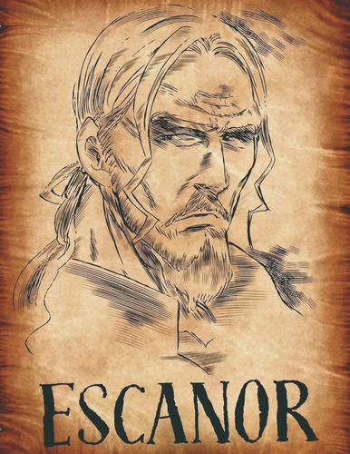 8 Posters Wanted Nanatsu No Taizai, 7 Pecados Capitales, Wow