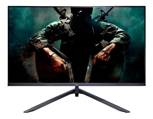 Monitor Gamer Yeyian 27puLG. 165hz 1ms Mg2700 Odraz 2000