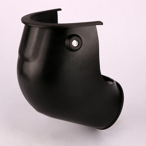 Cestas De Billar Premium De 6 Uds., Cesta De Mesa De Billar,
