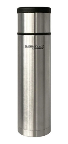 Termo Thermos Acero Every 1l Nuevo Original