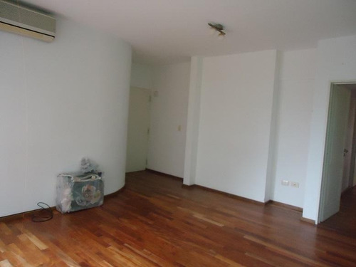 Imagen 5 de 18 de 3 Ambientes | Alberdi 500