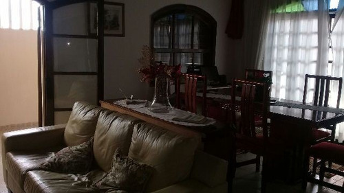Imagem 13 de 14 de Excelente Casa No Jardim Regina Em Itanhaém - 3729 | A.c.m