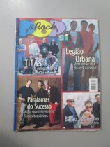 Comprar Pop & Rock - Rock Nacional