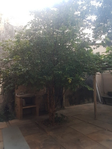 Imagem 12 de 25 de Casa De Luxo No Bairro Da Graça 4 Quartos 3 Vagas - 2434