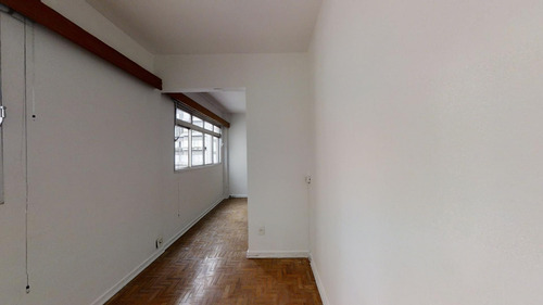 Imagem 10 de 30 de Apartamento Em Pinheiros, São Paulo/sp De 113m² 2 Quartos À Venda Por R$ 1.230.000,00 - Ap1566428-s