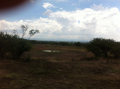 Imagen 8 de 10 de Terreno En Venta Tequisquiapan Sn José De La Laja Pg