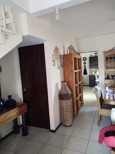 Imagen 9 de 20 de Casa En Fracc Privado Con Alberca Y Areas, Muy Buena Ubicaci