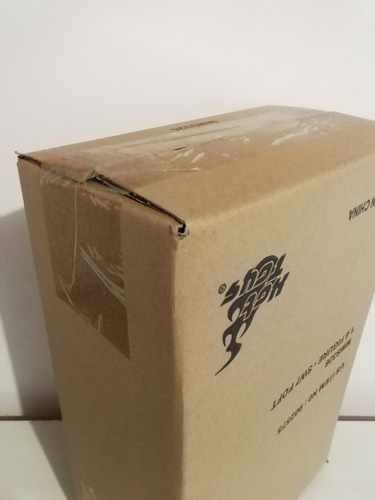 Hot Toys Flametrooper First Order Star Wars Force Awakens (Usado)