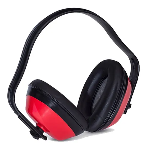 Auriculares Anti Ruido