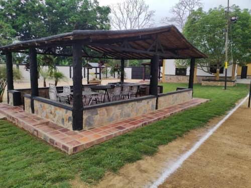 Imagen 13 de 20 de Finca Agro Industrial En Bejuma (att-149) Aa