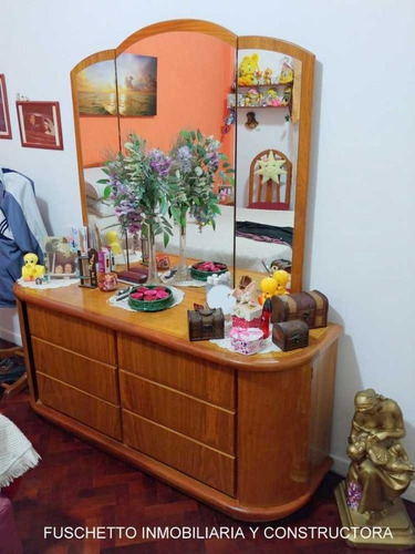 Imagen 10 de 12 de Villa Celina - Depto 4 Amb - Venta Cod 1578
