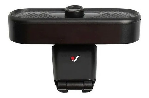 Imagen 2 de 3 de Venetian Camara Webcam Hd Full Hd Cam 1080p W5