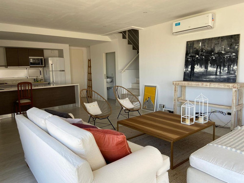 Imagen 5 de 21 de Lindísimo Departamento En Venta En Piedras - Nordelta