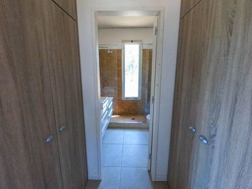 Imagen 20 de 22 de Casa 2 Dormitorios En Chihuahua, Punta Ballena