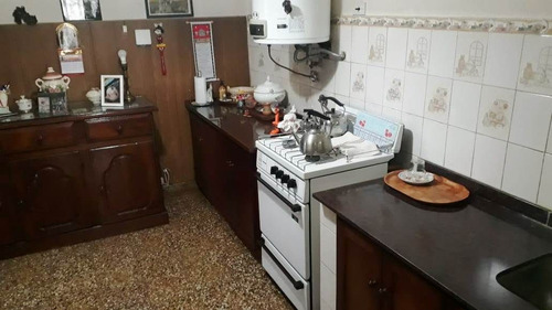 Casa En Venta En San Miguel