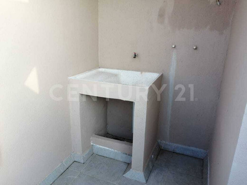 Venta De Casa En Residencial Del Bosque, Veracruz