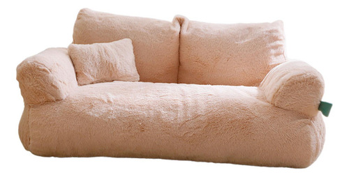 Sofá Cama Para Gatos, Cómoda Casa Exterior Para Gatos,