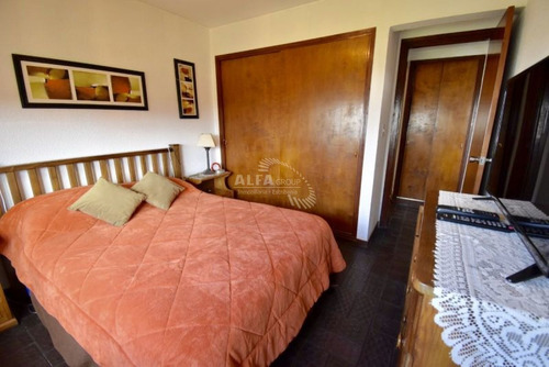 Imagen 11 de 14 de Brava, Cerca Del Mar, 1 Dormitorio