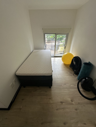 Venta Propiedad Con Renta
