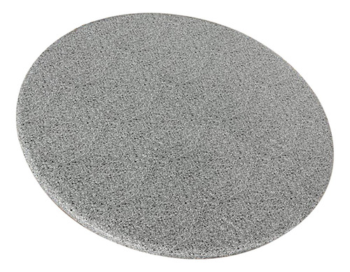 Cubierta De Mesa Con Borde Elástico Impermeable A L L
