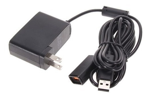 Adaptador De Corriente Para Sensor Kinect