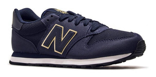 new balance gw500 mujer azul new balance gw500 mujer azul