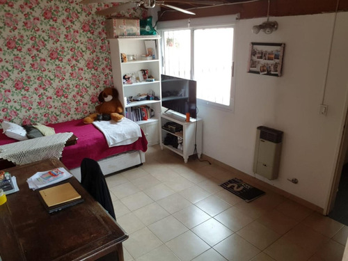 Hermoso Ph 4amb Con Terraza, Garage Y Entrada Independiente!