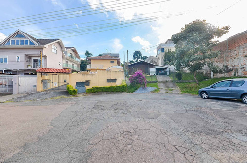 Imagem 18 de 19 de Terreno - Comercial/residencial - 931803