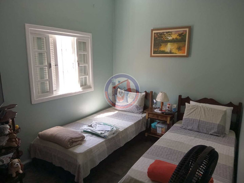 Imagem 24 de 26 de Casa Com 2 Dorms, Vila São Paulo, Mongaguá - R$ 470 Mil, Cod: 17088 - V17088