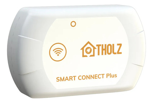 Smart Connect Plus Tholz Pdx 1396r- 12vcc- P798
